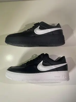 Air force