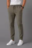 Pantalon Louis Vuitton Classic Sport