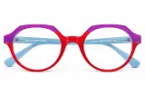 Monture Optique LAFONT Paris – FILM OPT 6098 – Made in France
