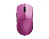 EWEADN X23 PRO PAW3311