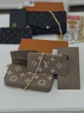 mini bags lv