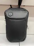 Sac à dos Arctic Hunter 15,6 pouces