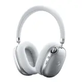 HAVIT Space S1 Wireless Noise Cancelling Bluetooth Headphones H670BT
