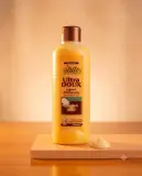 White بلسم   900مل