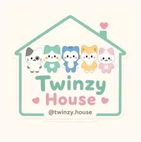 twinzy.house