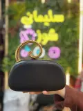 بوشات