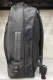 Sac à dos cartable 2 en 1 classic