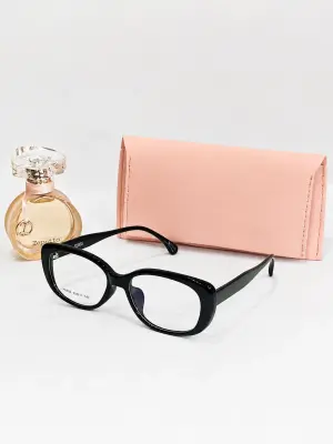 Monture Optique