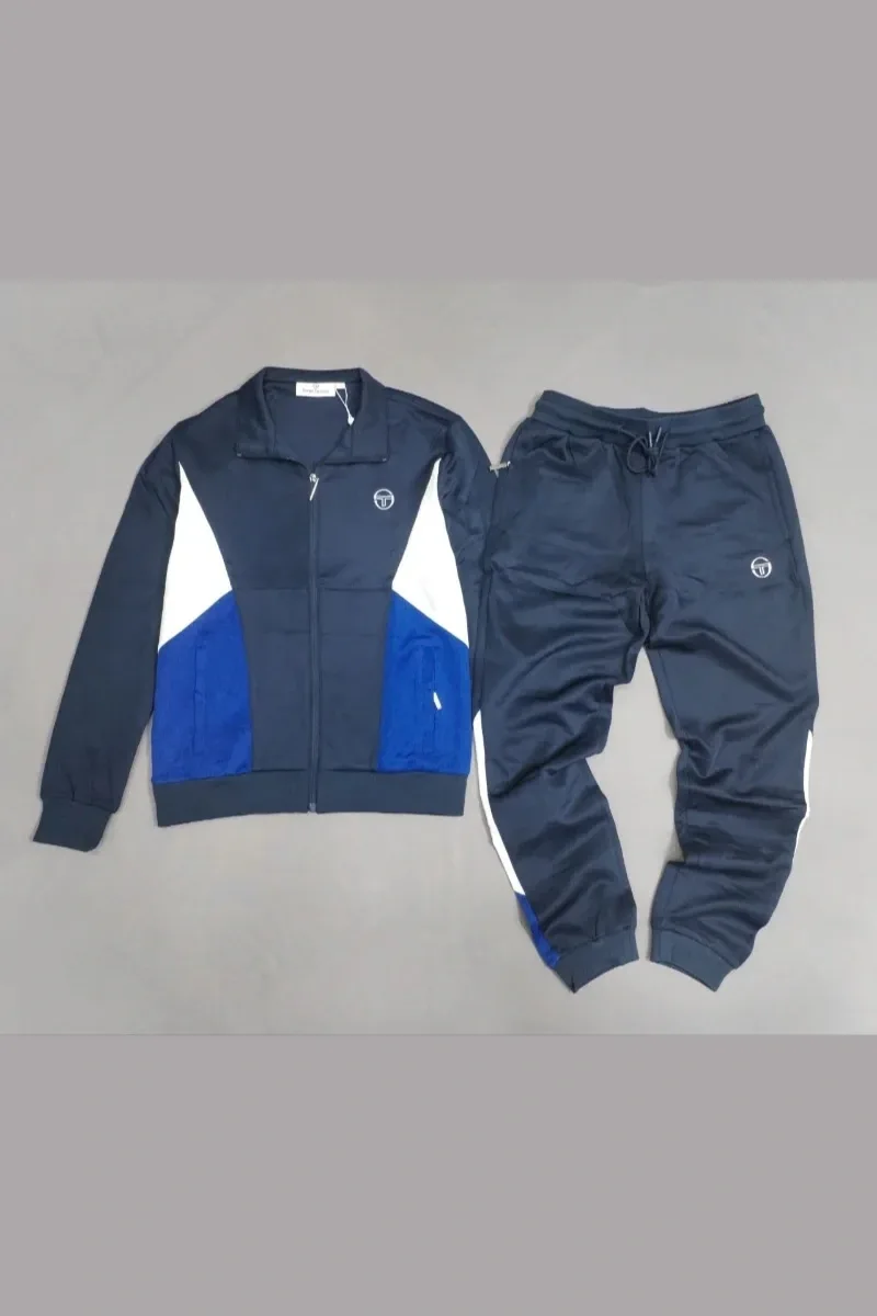 Ensemble Survétment Segrio Tacchini