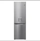 Réfrigérateur combiné LG