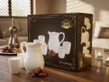 Bys ceramic