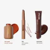 Trio Rhode Lip Combo