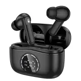 TWS headset EQ22 Singer  ANC + ENC