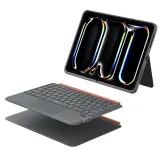 WIWU Pochette 3in1