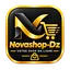 Novashop