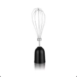 Set Mixeur Plongeant 3-en-1 AMB-HB 5405 600W