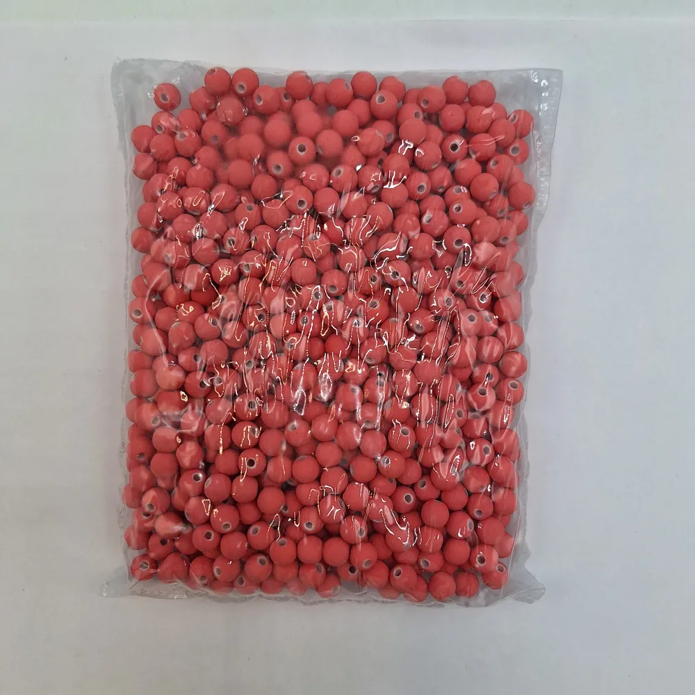 Boule Nacre 200G