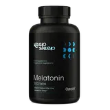 Keep Sleep Melatonin 300 capsules