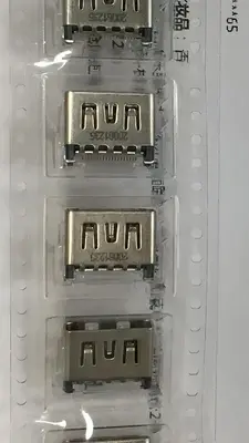 🎮 Port HDMI PS5 Original