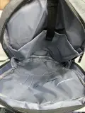 Sac à dos casual 15,6 pouces