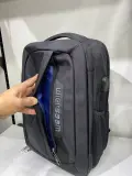 Sac à dos professionnel 15,6 pouces anti-vol