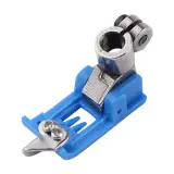 Pied de Biche Recouvreuse W500 5.6 Plastique T64041