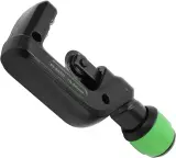 Coupe tube ( super stars ST-G650))