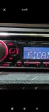 alpine autoradio