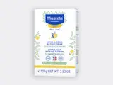 Savon surgras au Cold Cream 100g 09/226