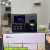ZKTECO K60 Pro