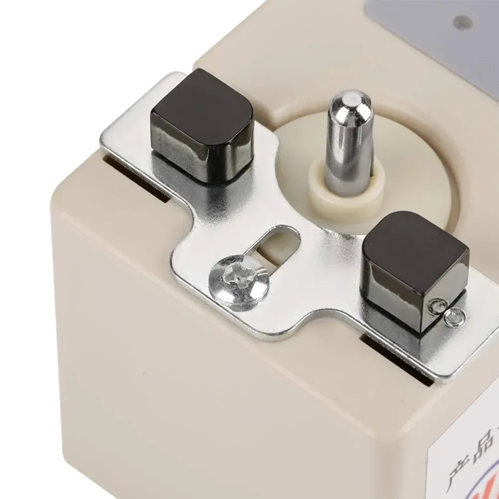 Bobinoir de Canette Electrique PM