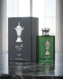 عطر العريق 100مل