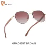 lunettes unisex
