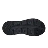 Max Cushioning Premier 2.0