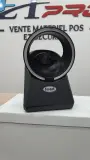 SCANNER CODE BARRE SMARTE POS SP-X86