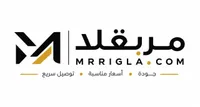 MRRIGLA.COM