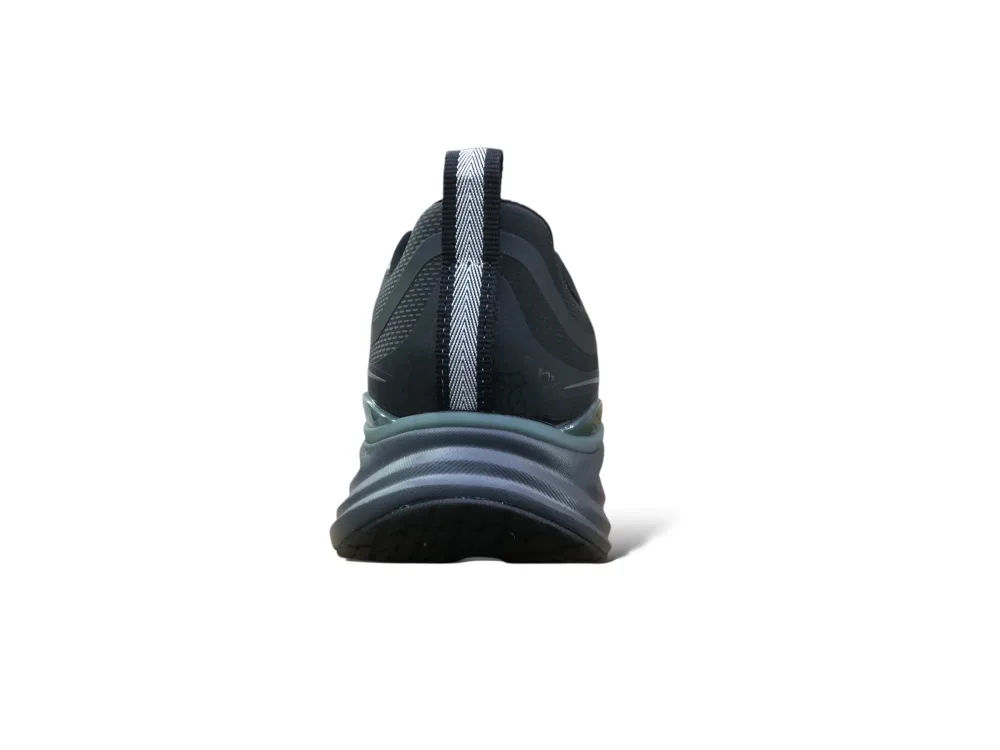 RUNNING SHOES 974119110009-10/11