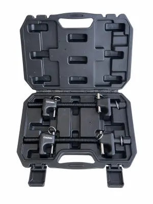 Arrache ressort 300 mm – 2 PCS CROWN CPHCS-XA2