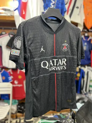 اواخر نادي بياسجي