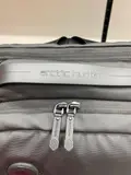 Sac à dos Arctic Hunter 15,6 pouces
