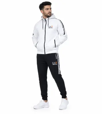 Survétement Armani