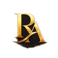 RAFAM