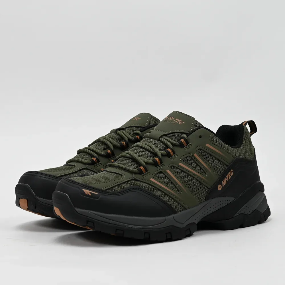 HI-TEC Chaussures Homme