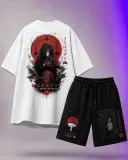 MADARA ENSEMBLE