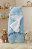 بطانية الدبدوب