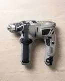 -CROWN IMPACT DRILL -CT10085