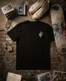 TSHIRT PNL