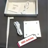 Tuya Smart HUB Centrale Zigbee filaire RG45 AVATTO
