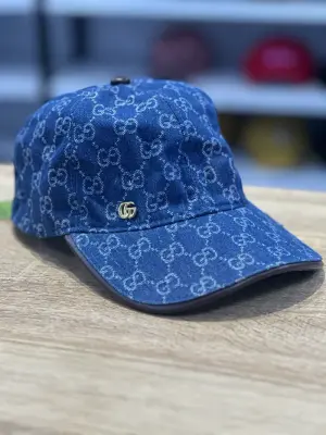 كاسكيطة غوتشي Gucci