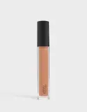 Lipgloss Brillant N2 ملمع شفاه